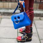 les plus belles chaussures 2019