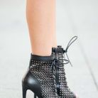 les plus belles chaussures 2019