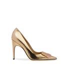 sergio rossi chaussure