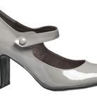 babies plateformes femme