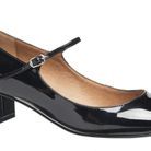 lucine chaussures bebe