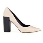 belle epine chaussures