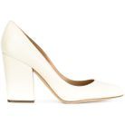 sergio rossi chaussures