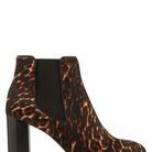 boots paolina minelli