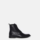 bottines minelli 2019