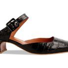 printemps chaussures