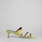 printemps nation chaussures