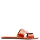 mes jolies chaussures de printemps