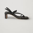 mes jolies chaussures de printemps