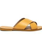printemps haussmann chaussures femme