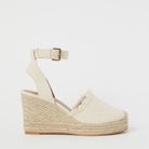 printemps haussmann chaussures femme