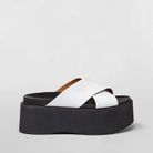 chaussures myma ete 2019