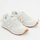 chaussures now 2019