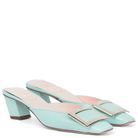 chaussures vaneau printemps