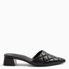 marques chaussures printemps