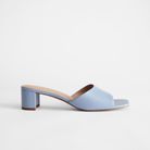 chaussures wonders ete 2019