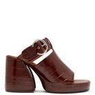 chaussures femme 2019 printemps