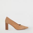 salomé chaussures femme