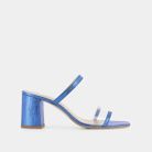 chaussures jonak 2019