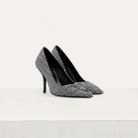 chaussure mjus ete 2019