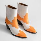 chaussures wonders ete 2019