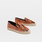 chaussures printemps