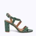 chaussures printemps 2019