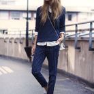 adidas superstar femme look adidas superstar femme look