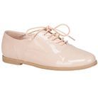 dr martens model 1460