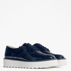 derbies zara