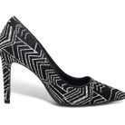 eram escarpins soldes