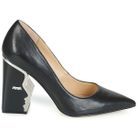 katy perry chaussures