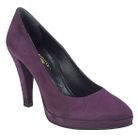 chaussures salamander femme collection hiver 2018