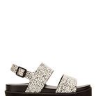 sandales justfab