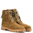 aquazzura chaussures