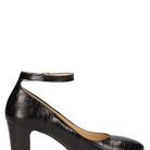 chaussures nimal 2018