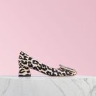 chaussures vaneau printemps