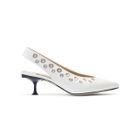 sergio rossi chaussures