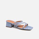 jonak mules