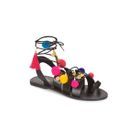 betty london sandales