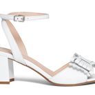 sandales femme eram 2019