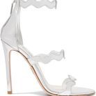 sandales prada femme 2017