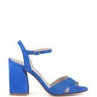 san marina sandale talon