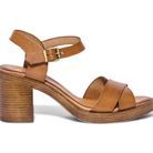 sandales femme eram 2019