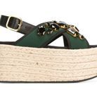 sandales marni soldes