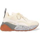 baskets stella mccartney