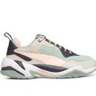 sarenza basket nike femme