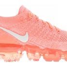 basket femme nike vapormax