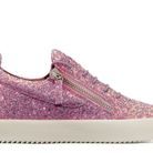chaussure nike moins cher
