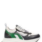 basket minelli